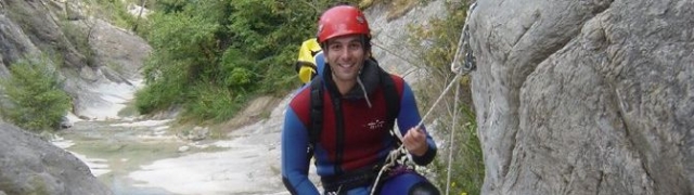  Via Ferrata Fun Trip 